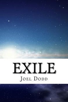 Paperback Lunacon: Immolation Book