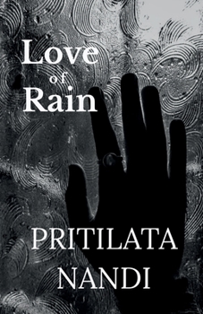 Paperback Love of Rain Book