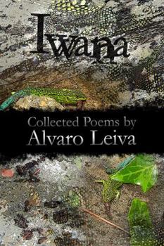 Paperback Iwana Book