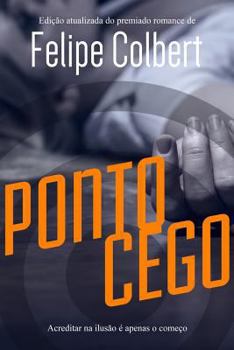 Paperback Ponto Cego [Portuguese] Book