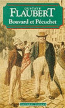 Paperback Nesma Buys the Beans Book
