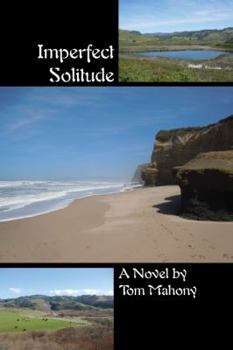 Paperback Imperfect Solitude Book