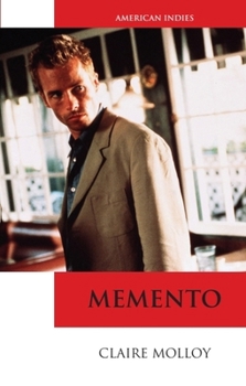 Memento - Book  of the American Indies