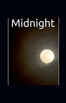 Paperback Midnight Book