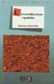 Paperback Casa Sosegada: Obra Po'tica 1940-1992 [Spanish] Book