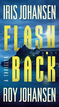 Mass Market Paperback Flashback Book