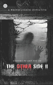 Paperback The Other Side II Book