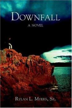 Paperback Downfall Book