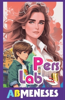 Pers Lab (Tagalog Edition)