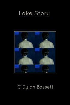 Paperback Lake Story Book