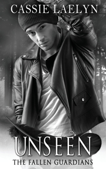 Paperback Unseen Book