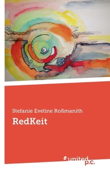 Paperback RedKeit [German] Book