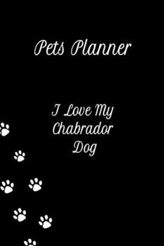 Pets Planner : Take Care of Your Pets