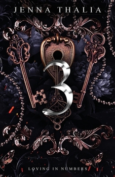 Paperback Three: A Why Choose Stepbrother Romance Book