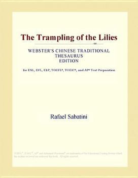 Hardcover Fundamentals of Radio Communications Book