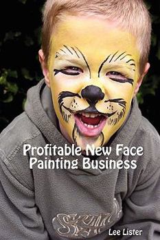 Paperback Proposal Writing For Smaller Businesses Book