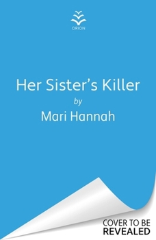 Paperback Her Sister's Killer: A Brand-New Northumbria Cid Stone and Oliver Thriller Book