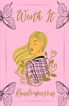 Paperback Worth It Book