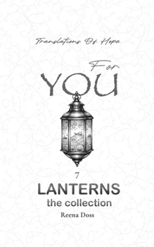 Paperback High Standards For You: Lantern 7 Book
