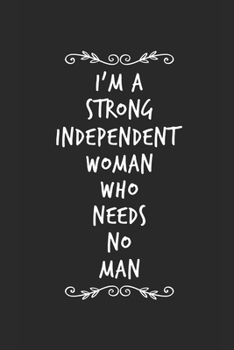 Paperback Journal: A fun notebook journal for your imagination to come to life Book