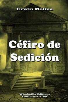 C�firo de Sedici�n