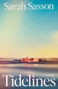 Paperback Tidelines Book