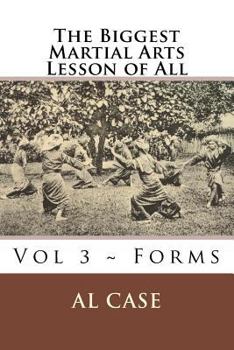 Paperback Biggest Martial Art 3 Book