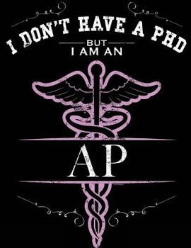 Paperback Nurse Accupuncturist Medical Therapist Therapy Nursing Book