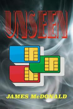 Paperback Unseen Book