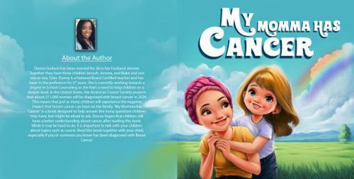 Paperback Grief is a Journey From A-Z Book