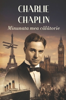 Paperback Minunata mea calatorie (Romansh Edition) [Romansh] Book