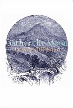 Paperback Gather the Moon Book