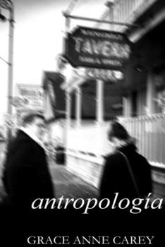 Paperback Antropologia Book