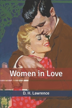 Women in Love
