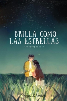 Paperback Brilla como las estrellas [Spanish] Book