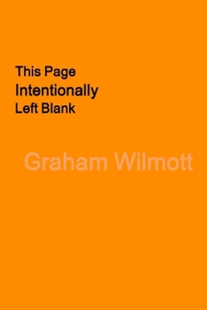 Paperback This page intentionally left blank Book