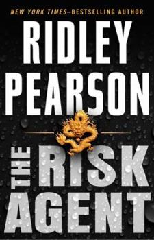 The Risk Agent - Book #1 of the Risk Agent