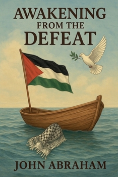 Paperback Awakening from Defeat Book