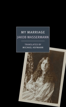 Paperback My Marriage Book