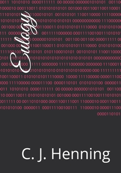 Paperback Eulogy Book