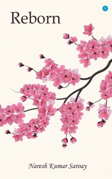 Reborn