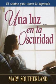 Paperback Una Luz En La Oscuridad, (Coming Out of the Dark) [Spanish] Book