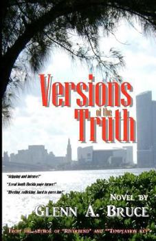 Paperback Versions of the Truth Book