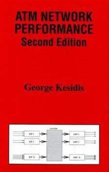 Hardcover Understanding the Developing Metropolis: Lessons from the City Study of Bogotá and Cali, Colombia Book