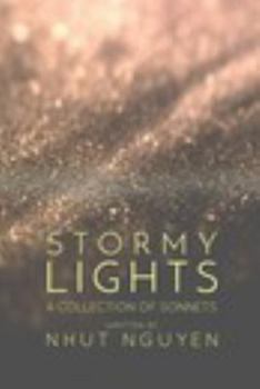 Paperback Stormy Lights Book