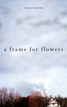 Paperback A Frame For Flowers Book