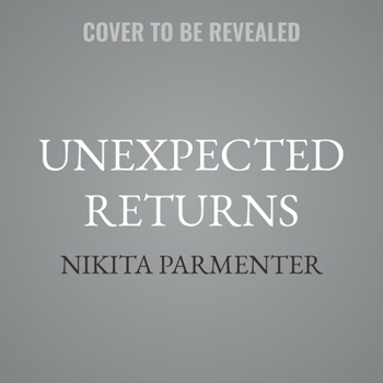 MP3 CD Unexpected Returns Book