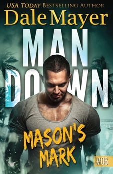 Paperback Mason's Mark Book