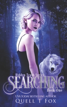 Paperback Searching Book