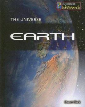 Library Binding Earth Book